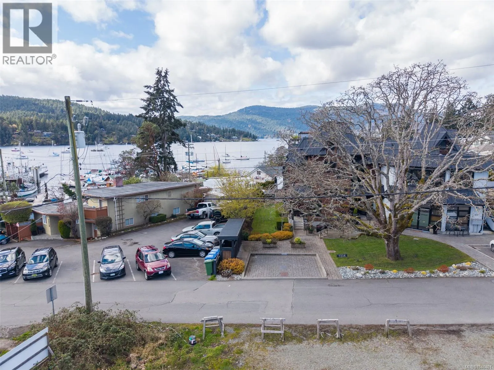 7221 Peden Lane