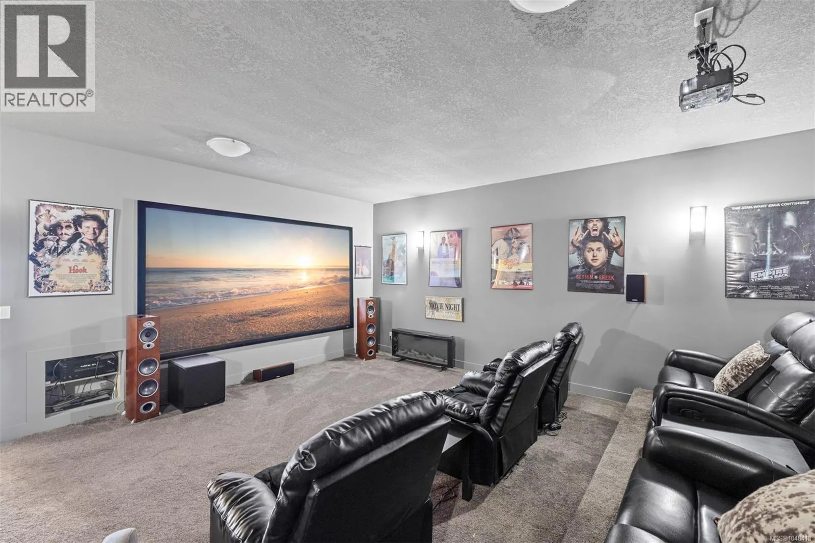 863 Cavin Rd