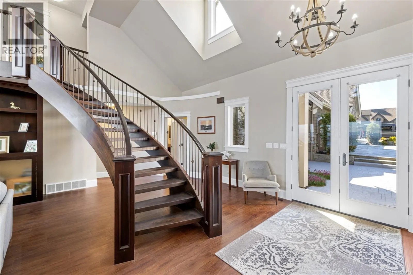 863 Cavin Rd