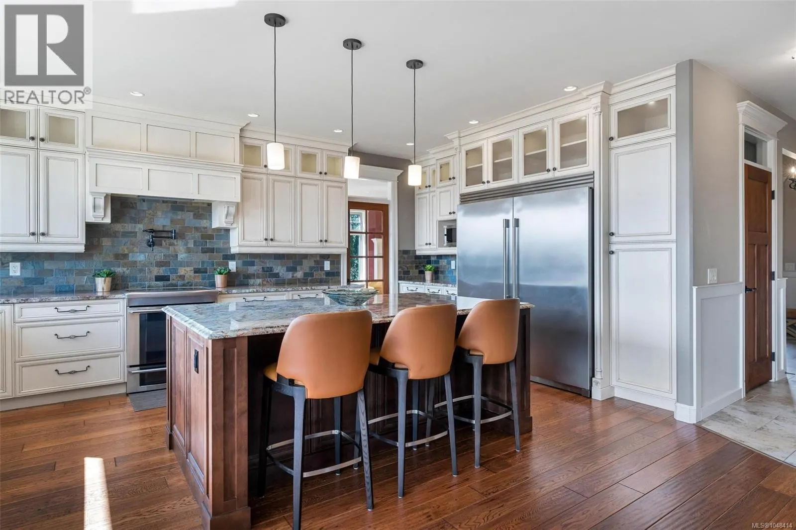5365 Basinview Hts