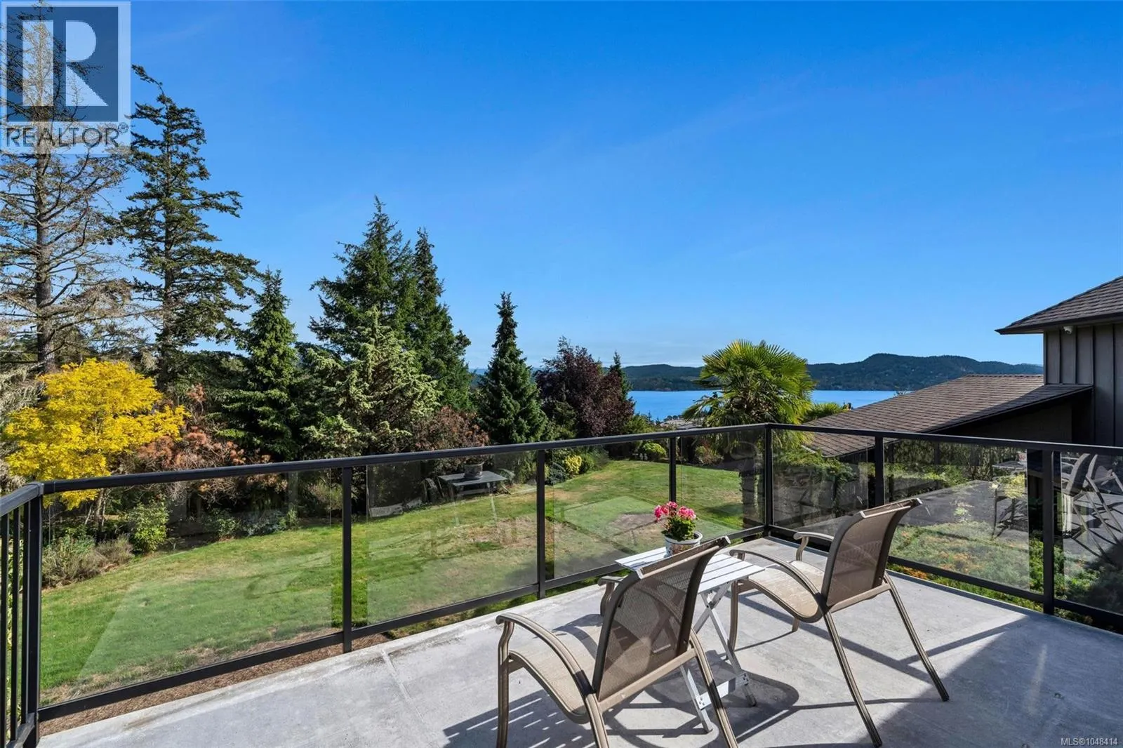5365 Basinview Hts