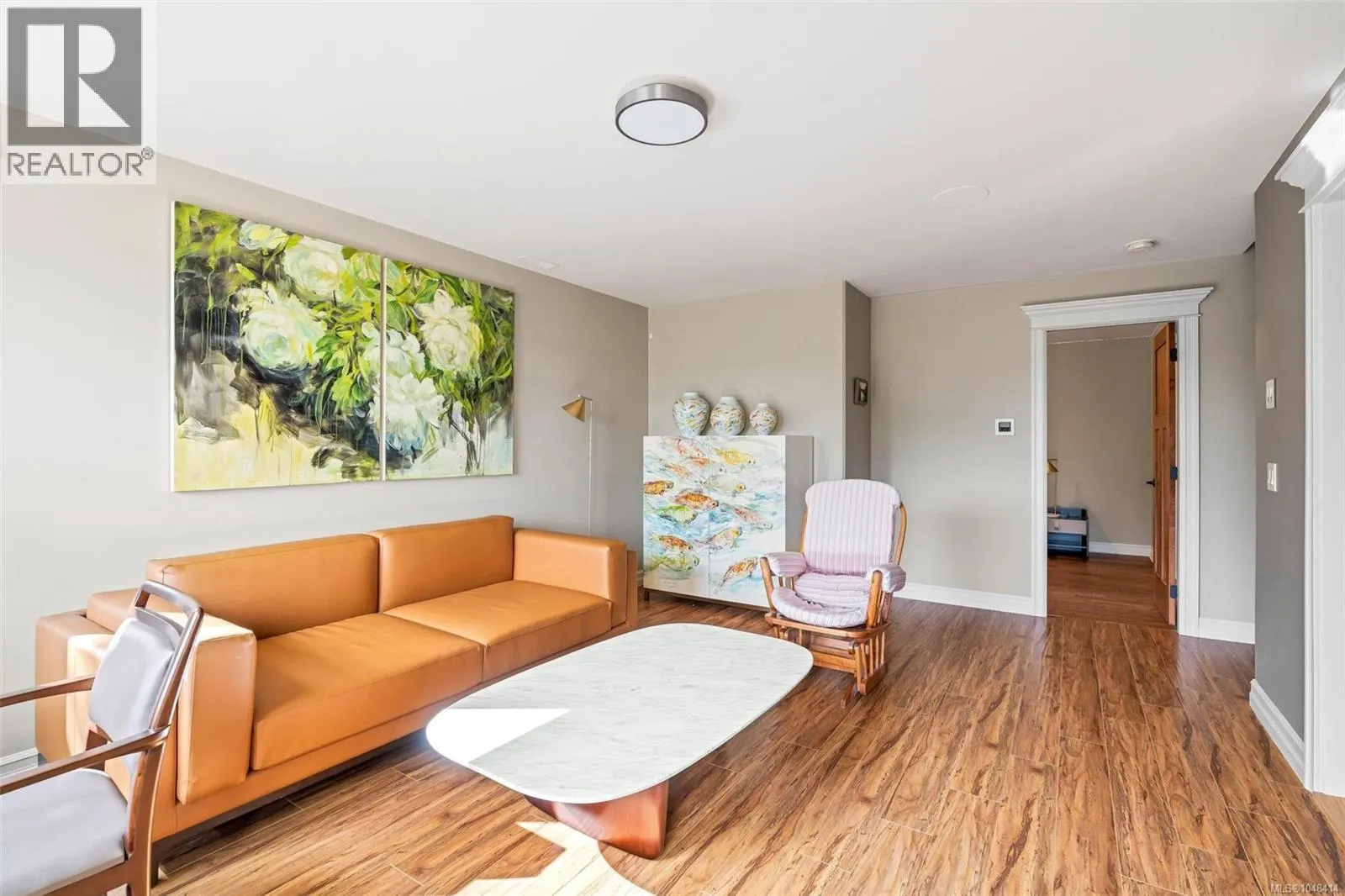 5365 Basinview Hts