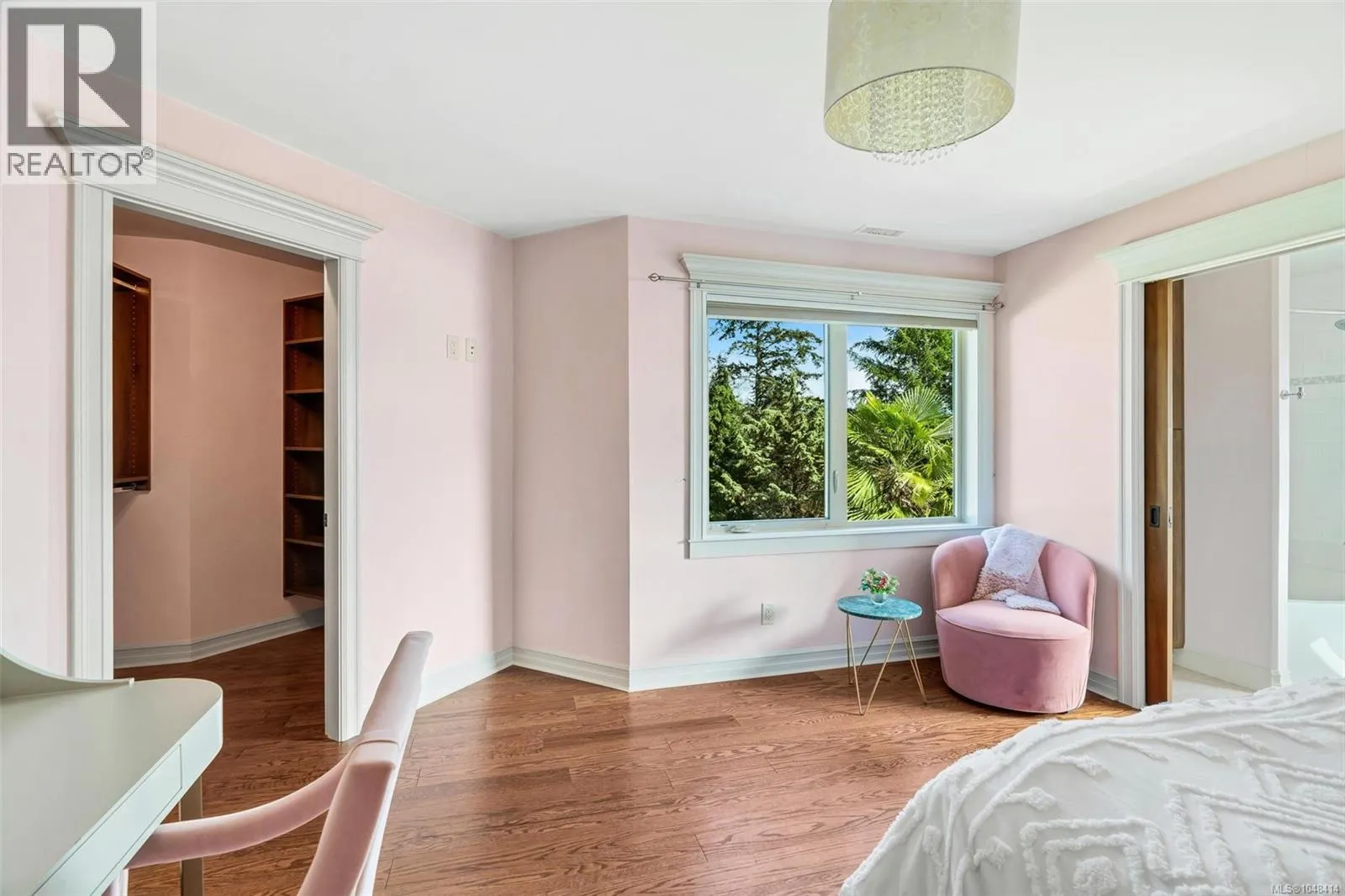 5365 Basinview Hts