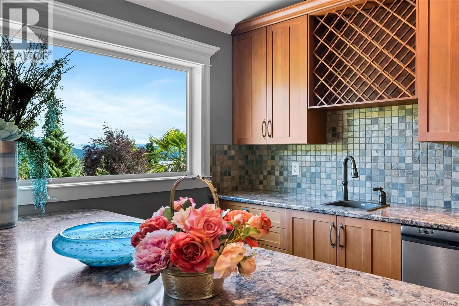 5365 Basinview Hts