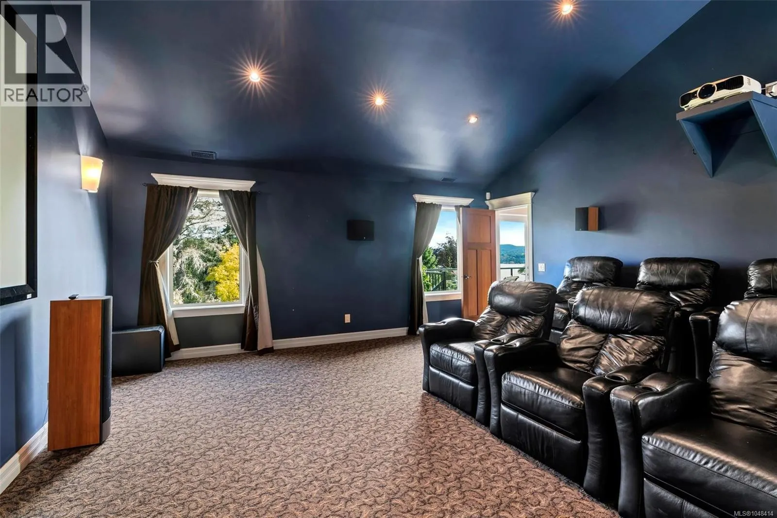 5365 Basinview Hts