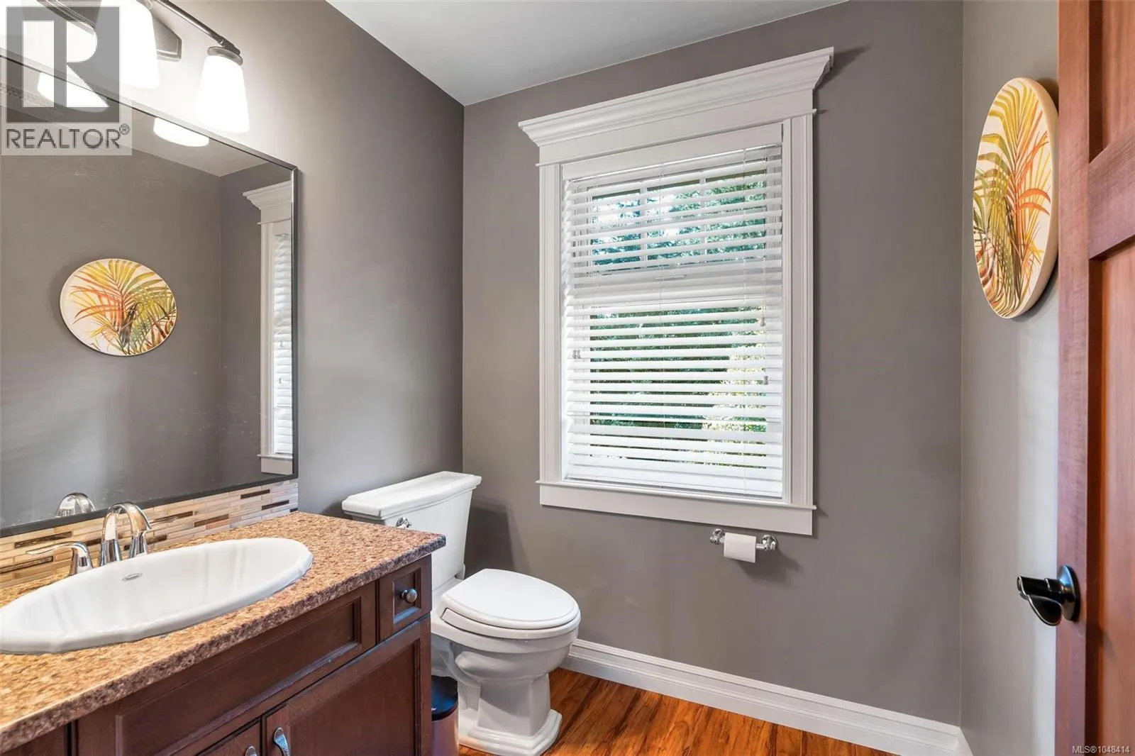 5365 Basinview Hts