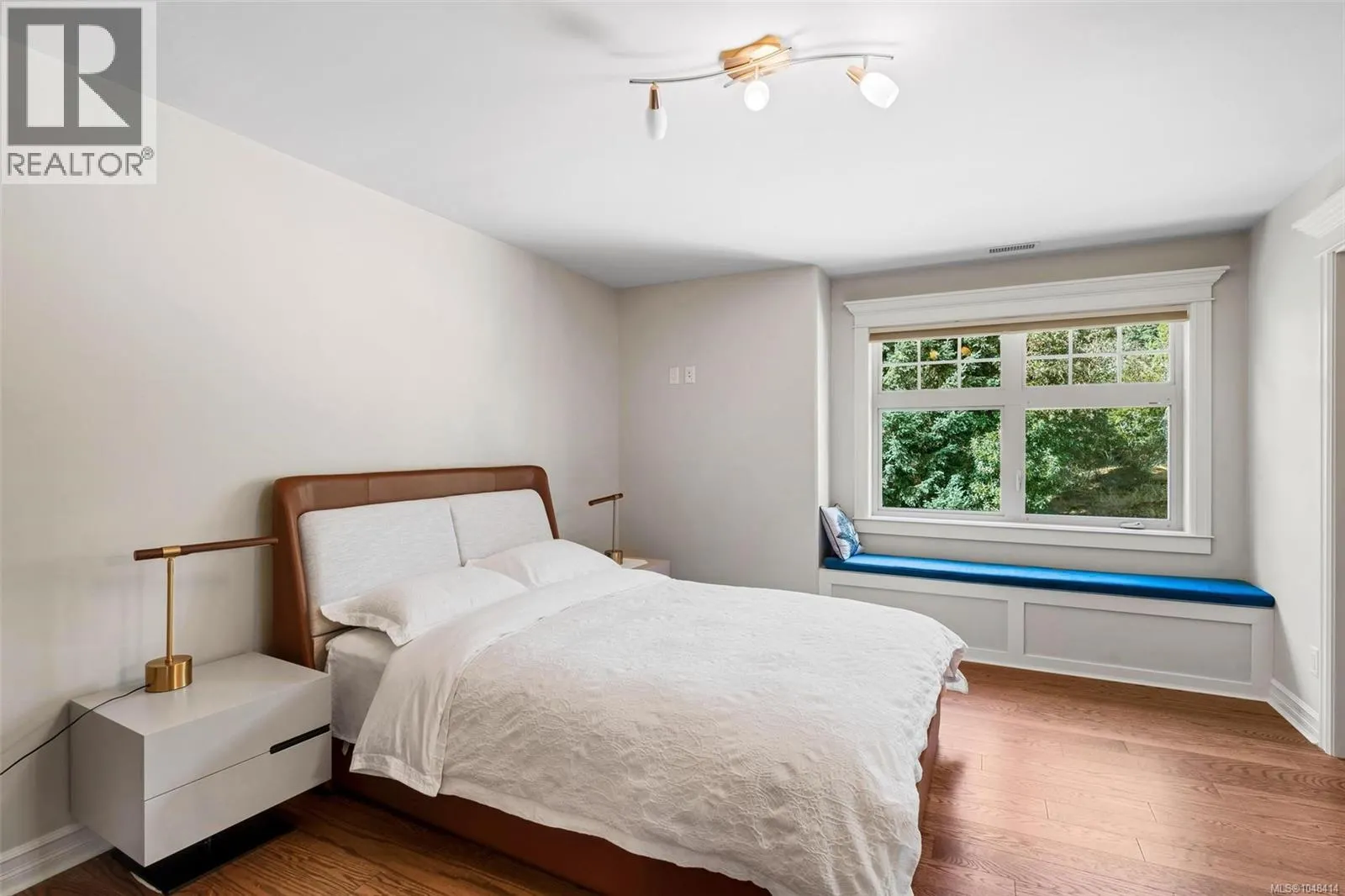 5365 Basinview Hts