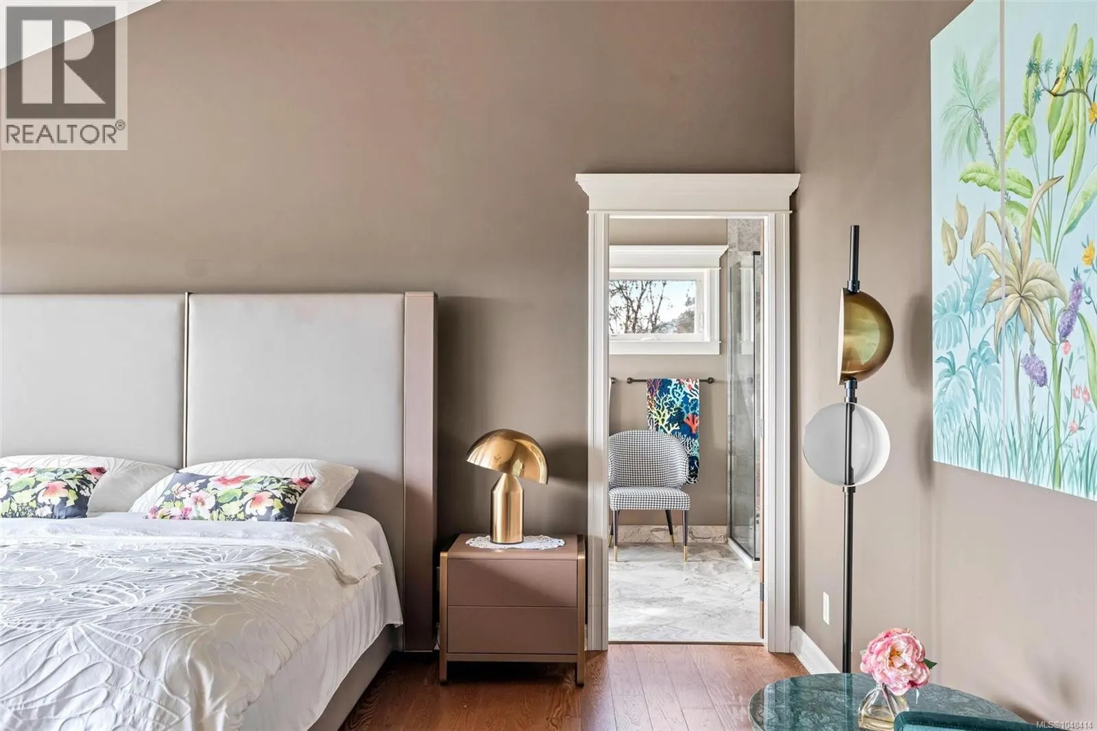 5365 Basinview Hts