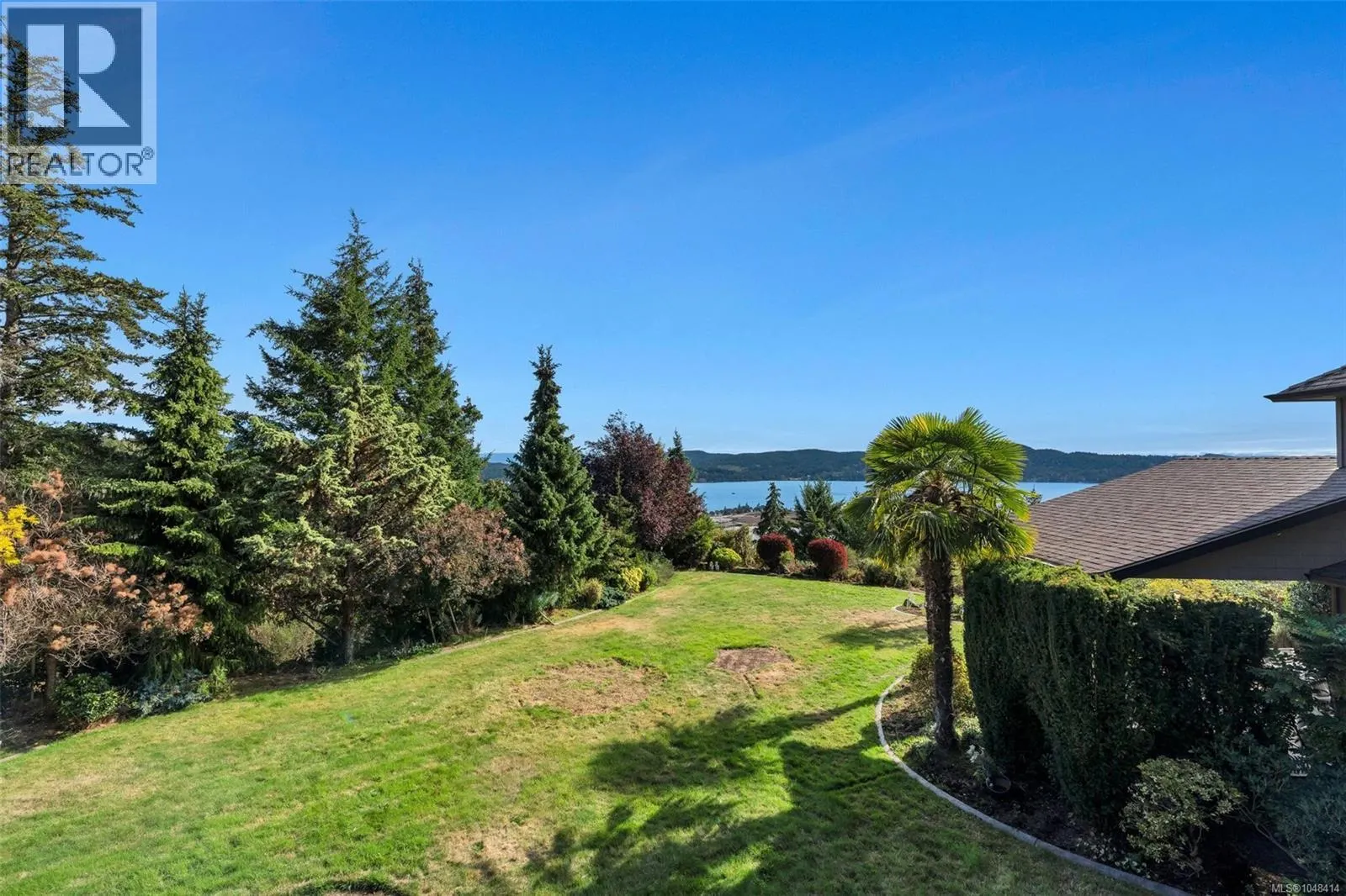 5365 Basinview Hts