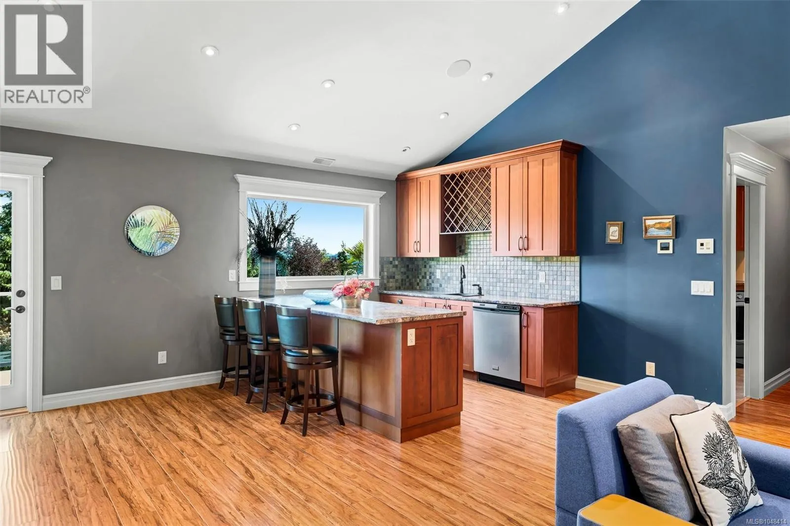 5365 Basinview Hts