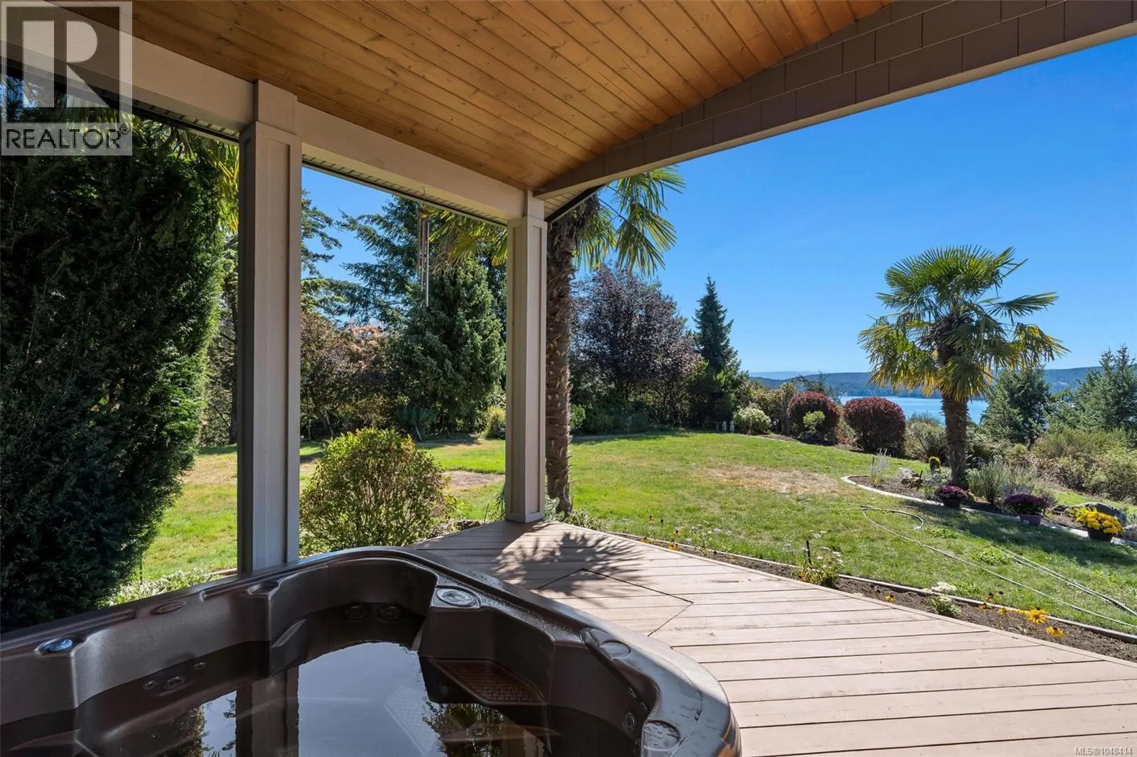 5365 Basinview Hts