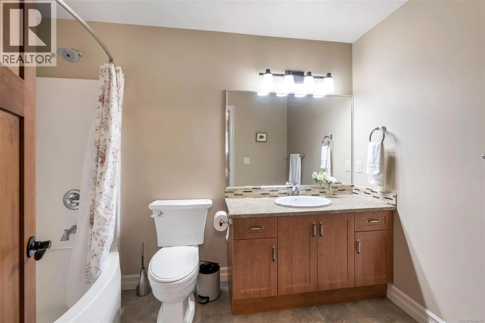 5365 Basinview Hts