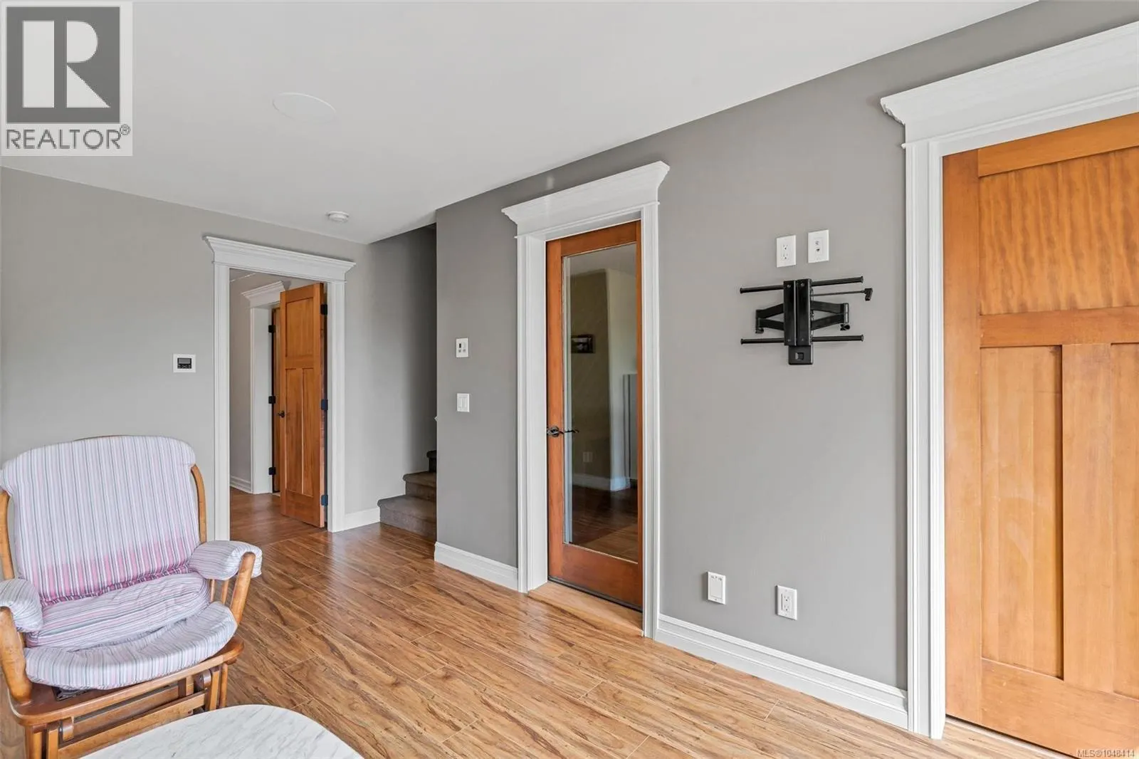 5365 Basinview Hts
