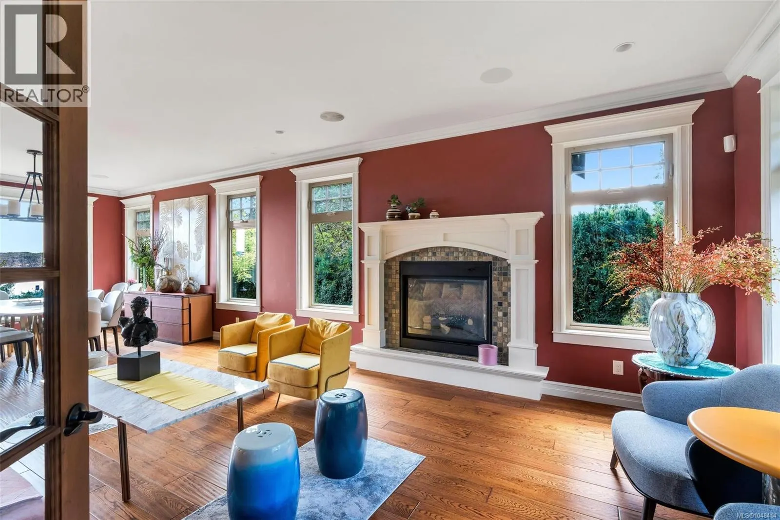 5365 Basinview Hts