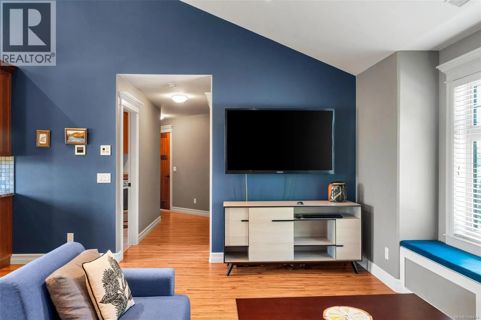 5365 Basinview Hts