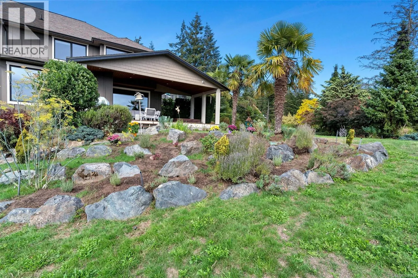 5365 Basinview Hts