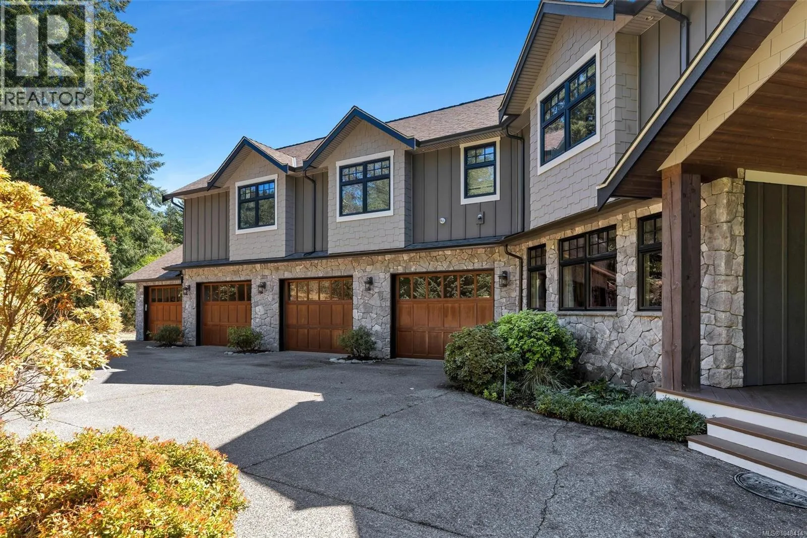 5365 Basinview Hts