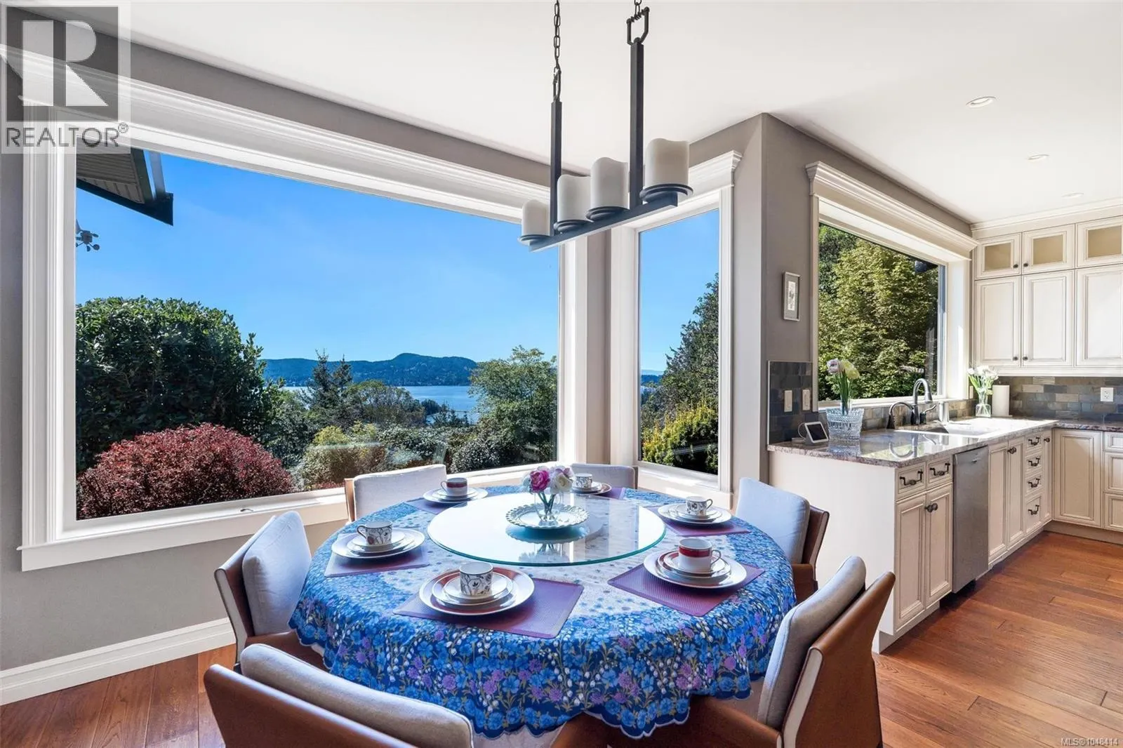 5365 Basinview Hts