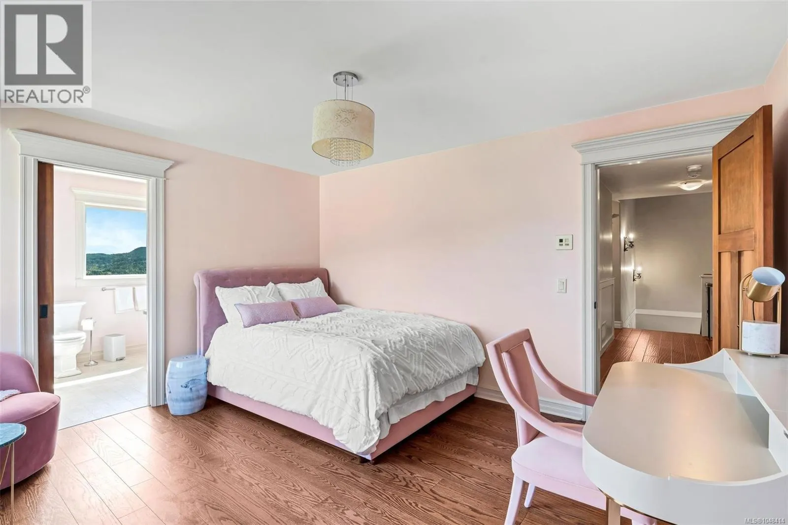 5365 Basinview Hts