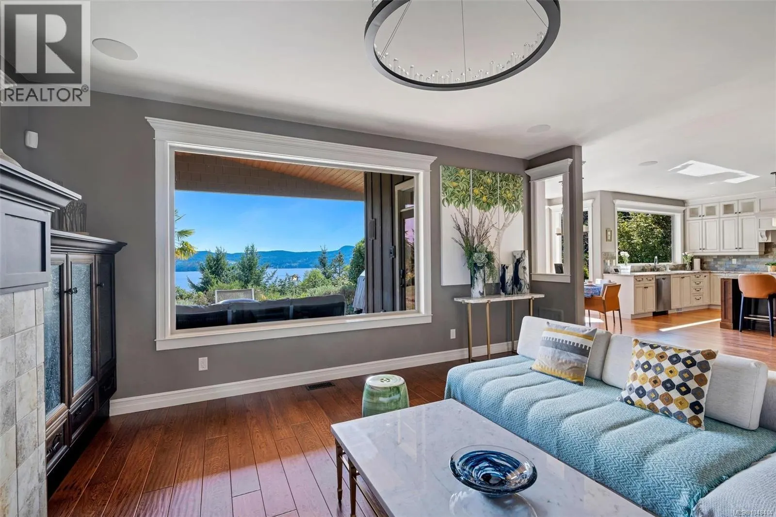 5365 Basinview Hts