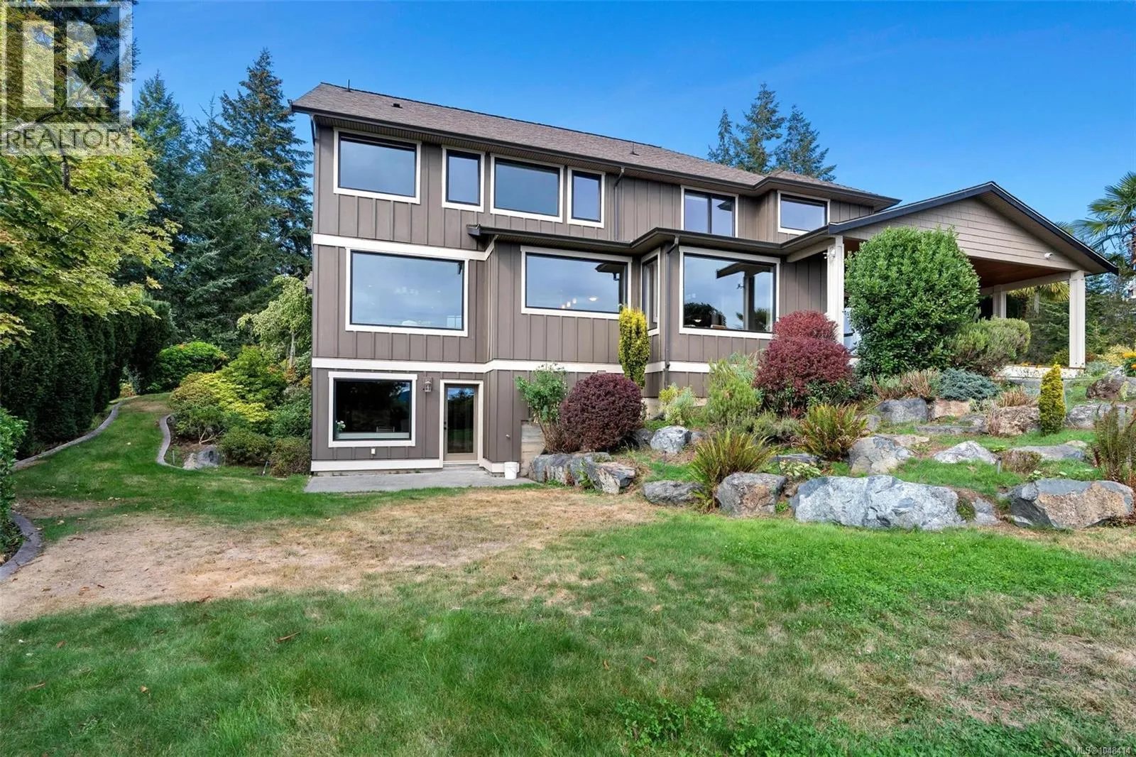 5365 Basinview Hts