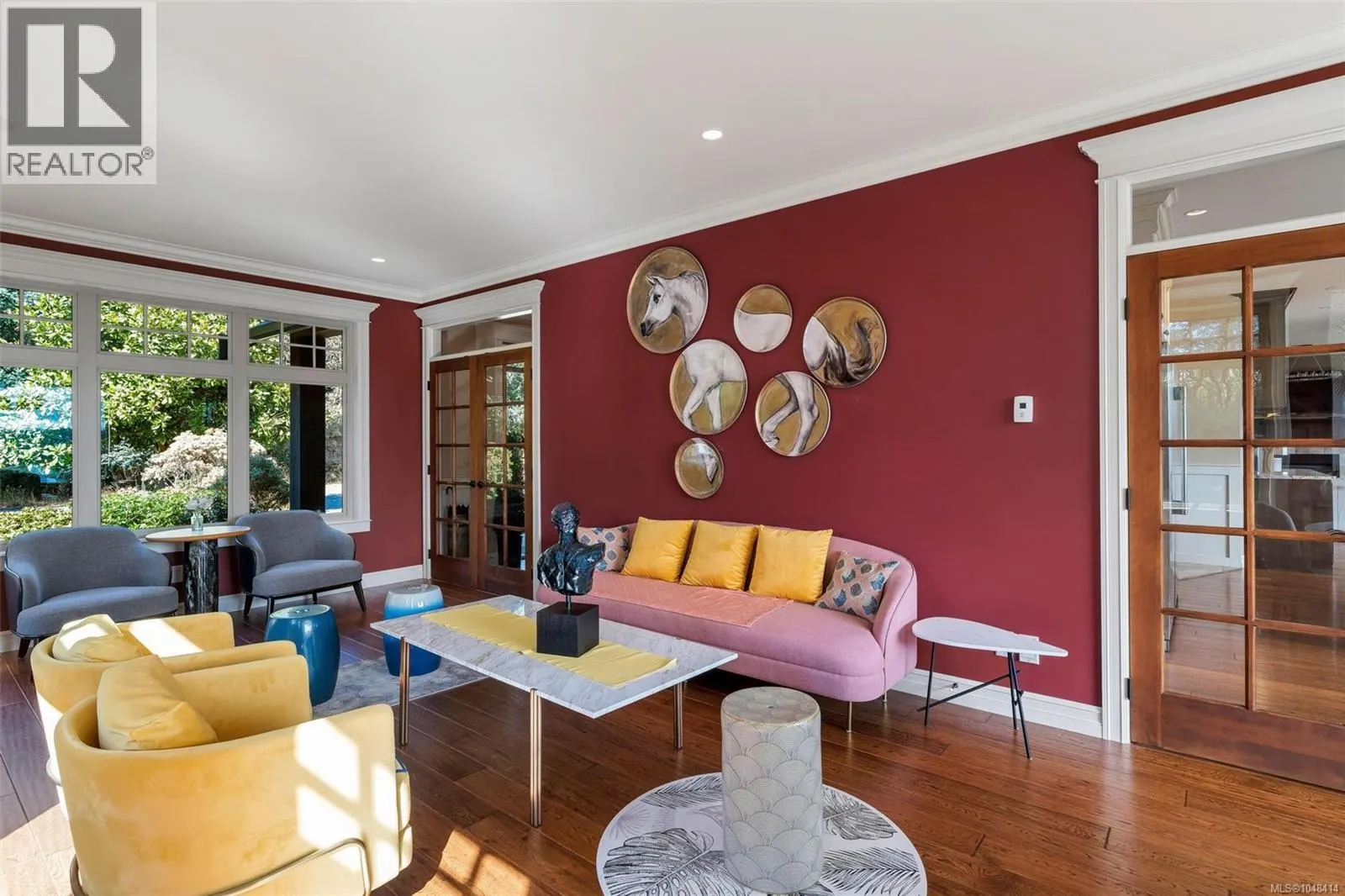 5365 Basinview Hts