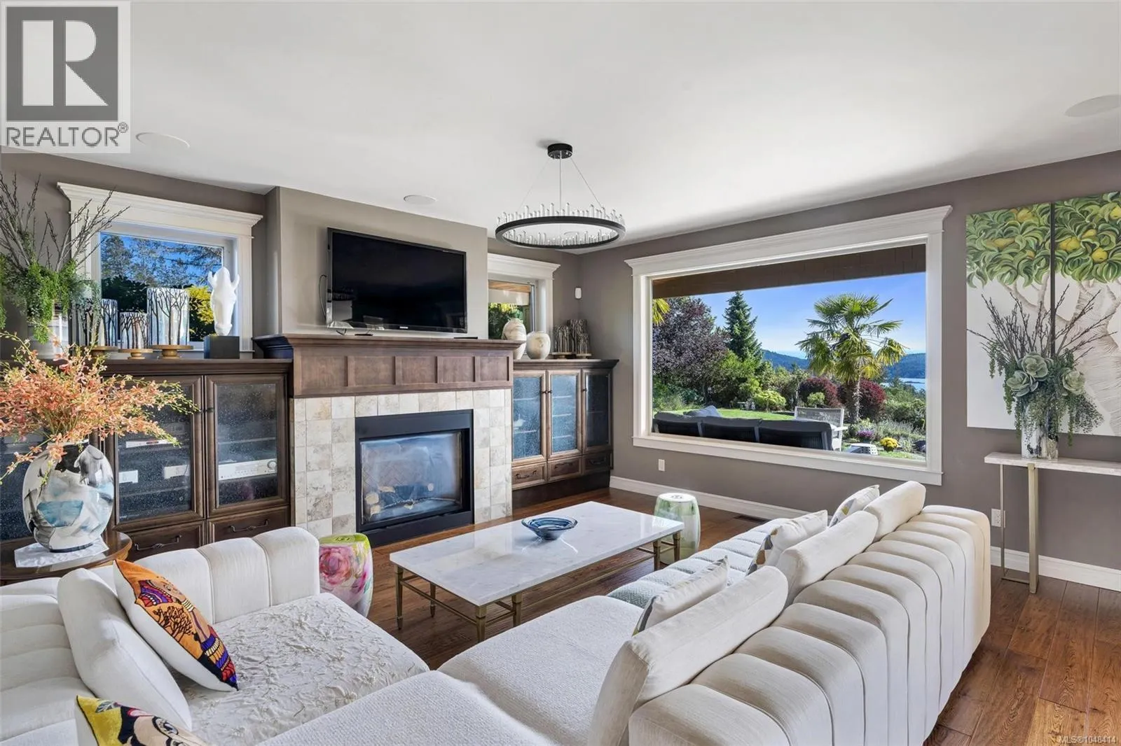 5365 Basinview Hts