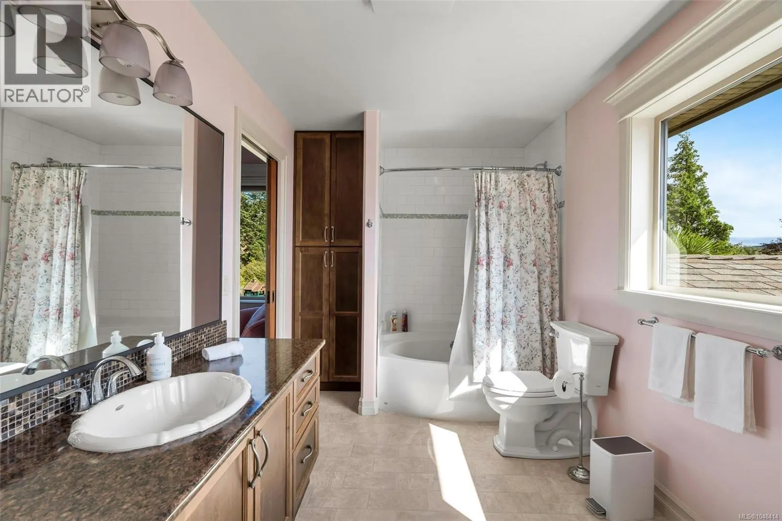 5365 Basinview Hts