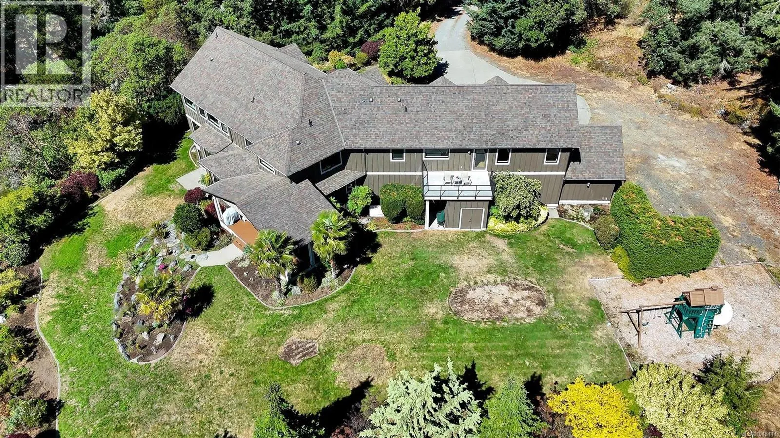 5365 Basinview Hts