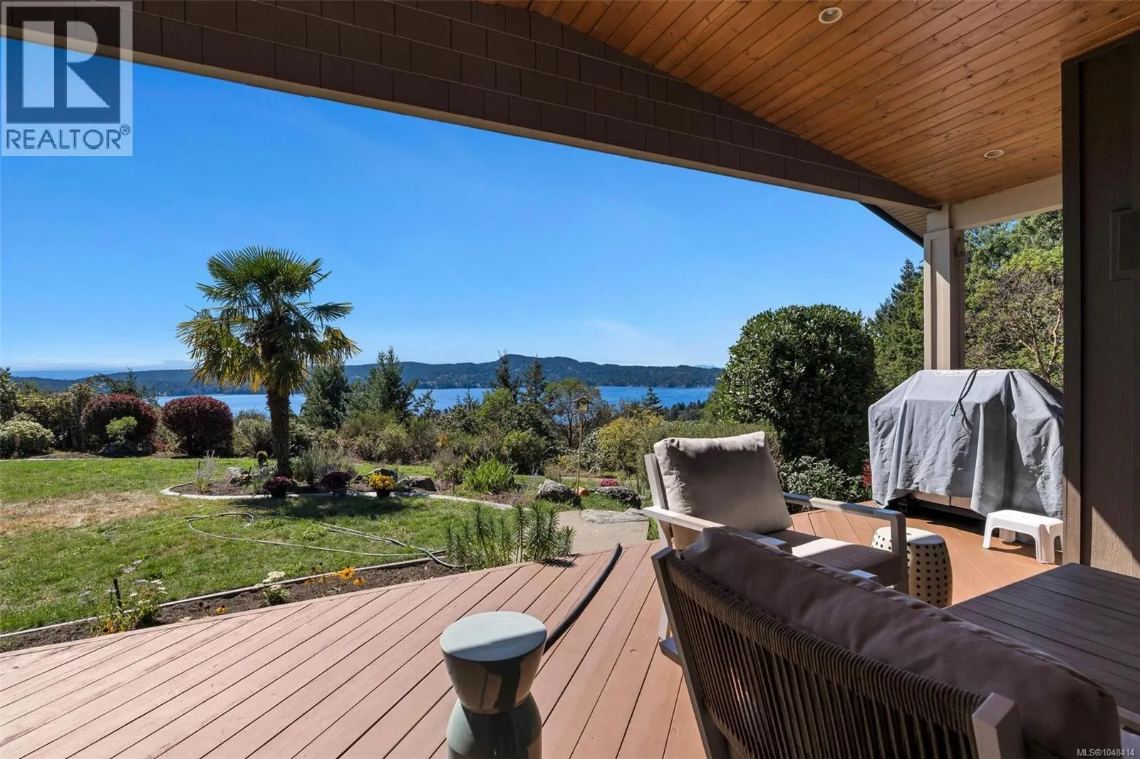 5365 Basinview Hts