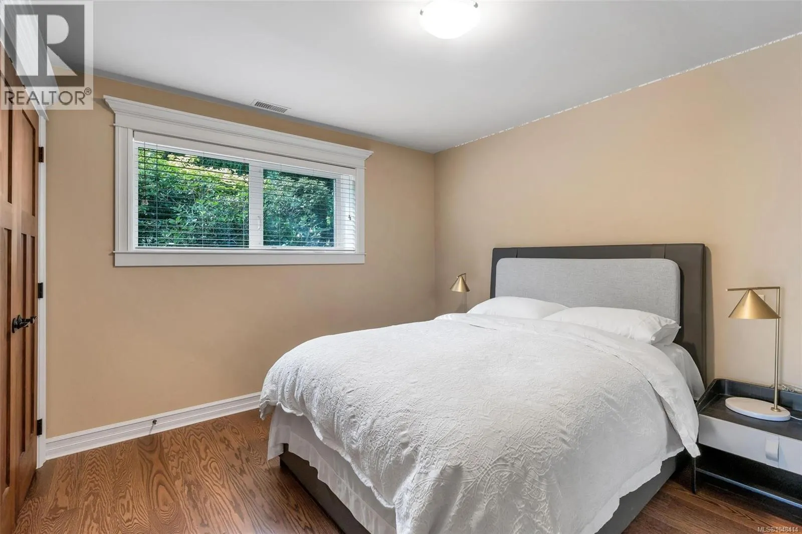5365 Basinview Hts