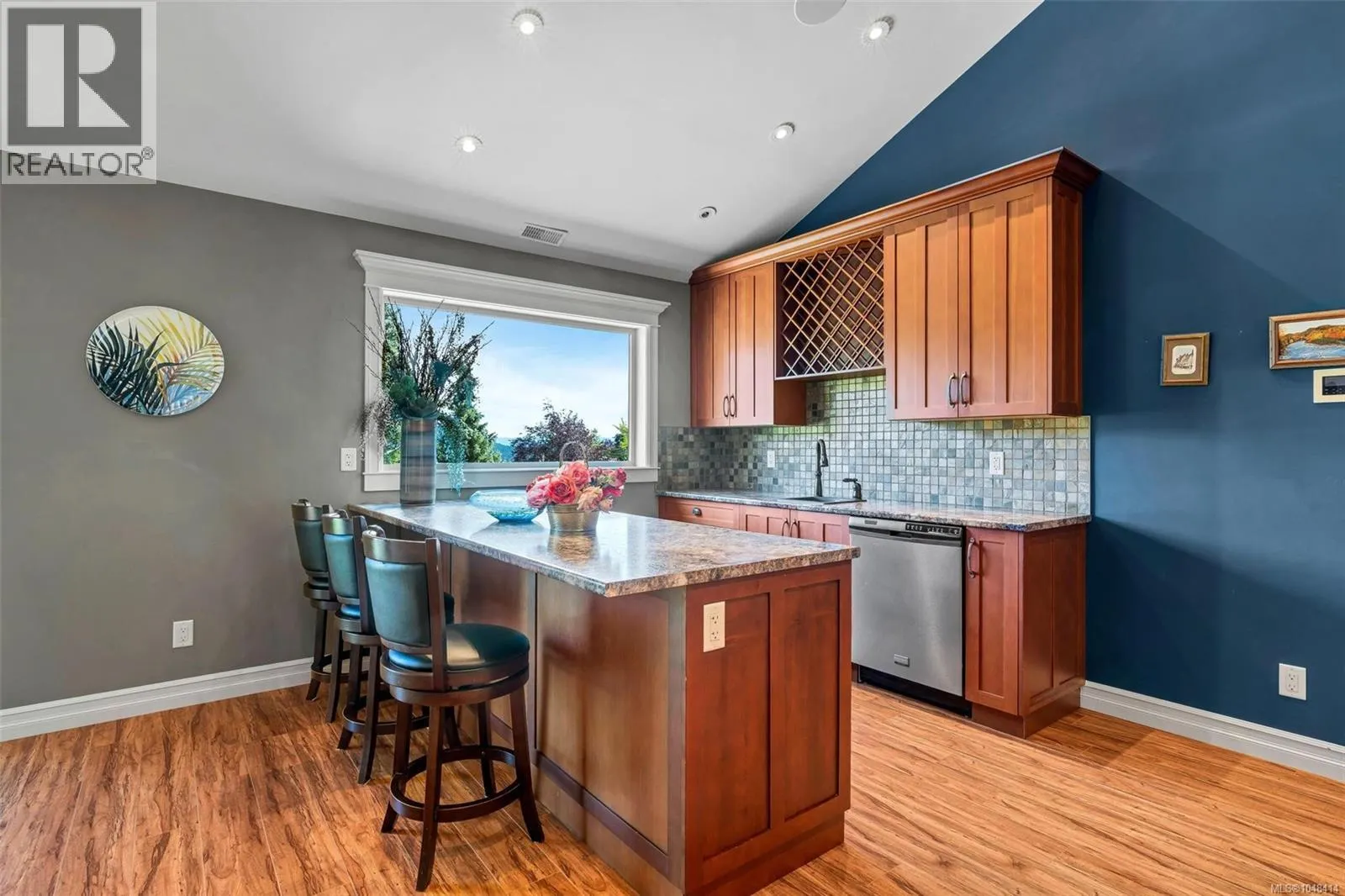 5365 Basinview Hts