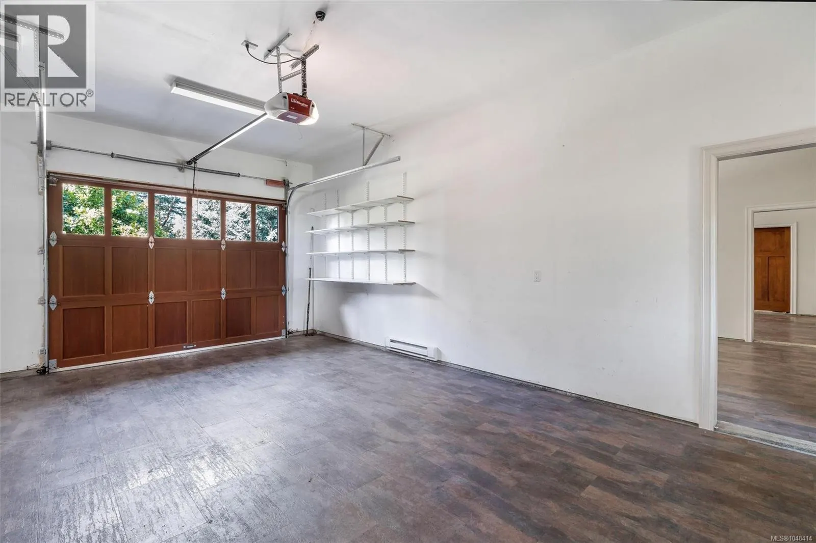 5365 Basinview Hts