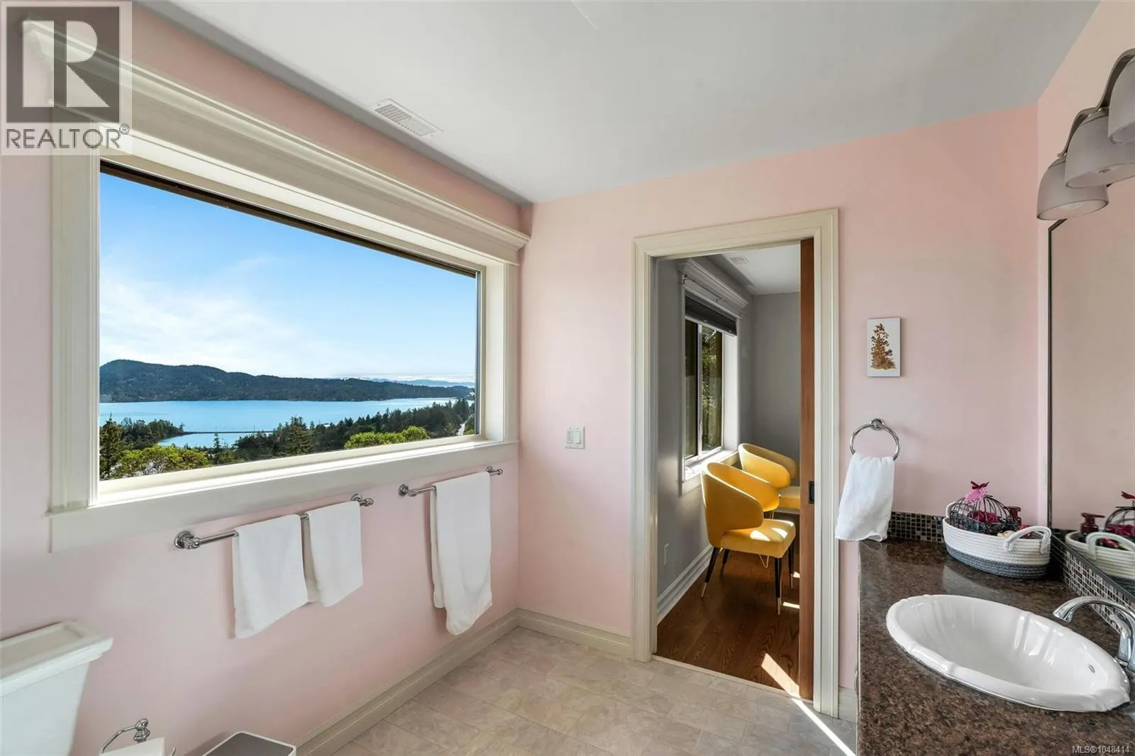 5365 Basinview Hts