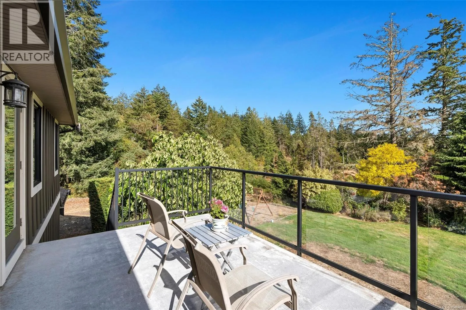 5365 Basinview Hts