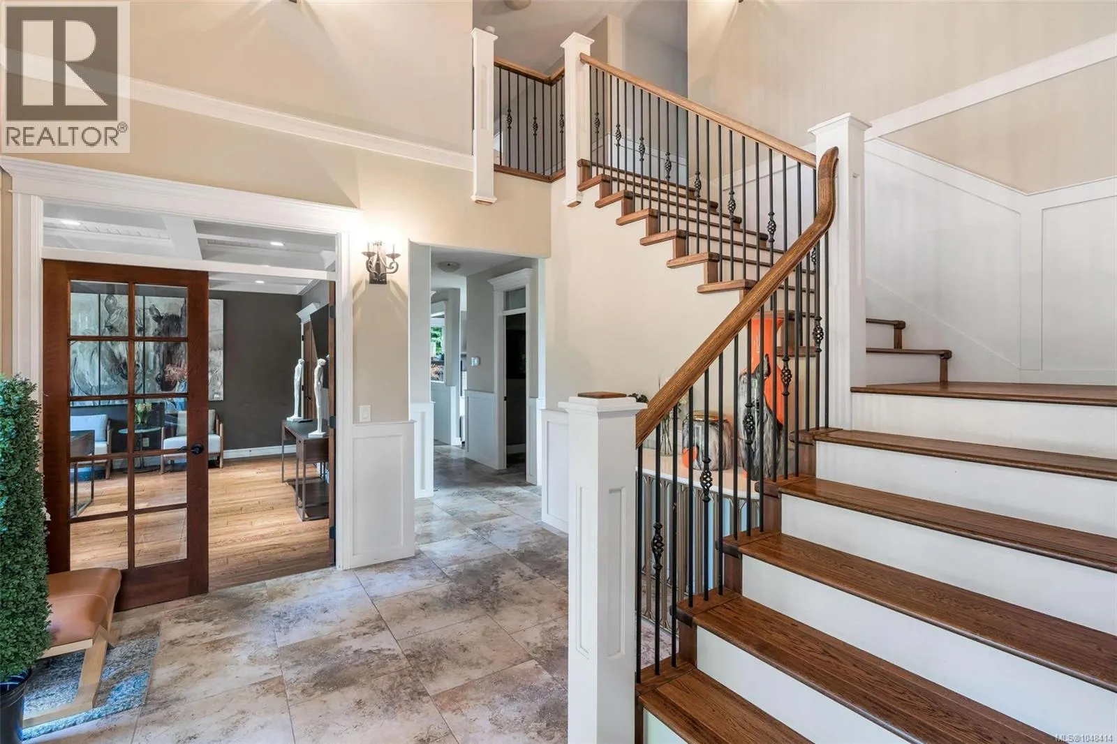 5365 Basinview Hts