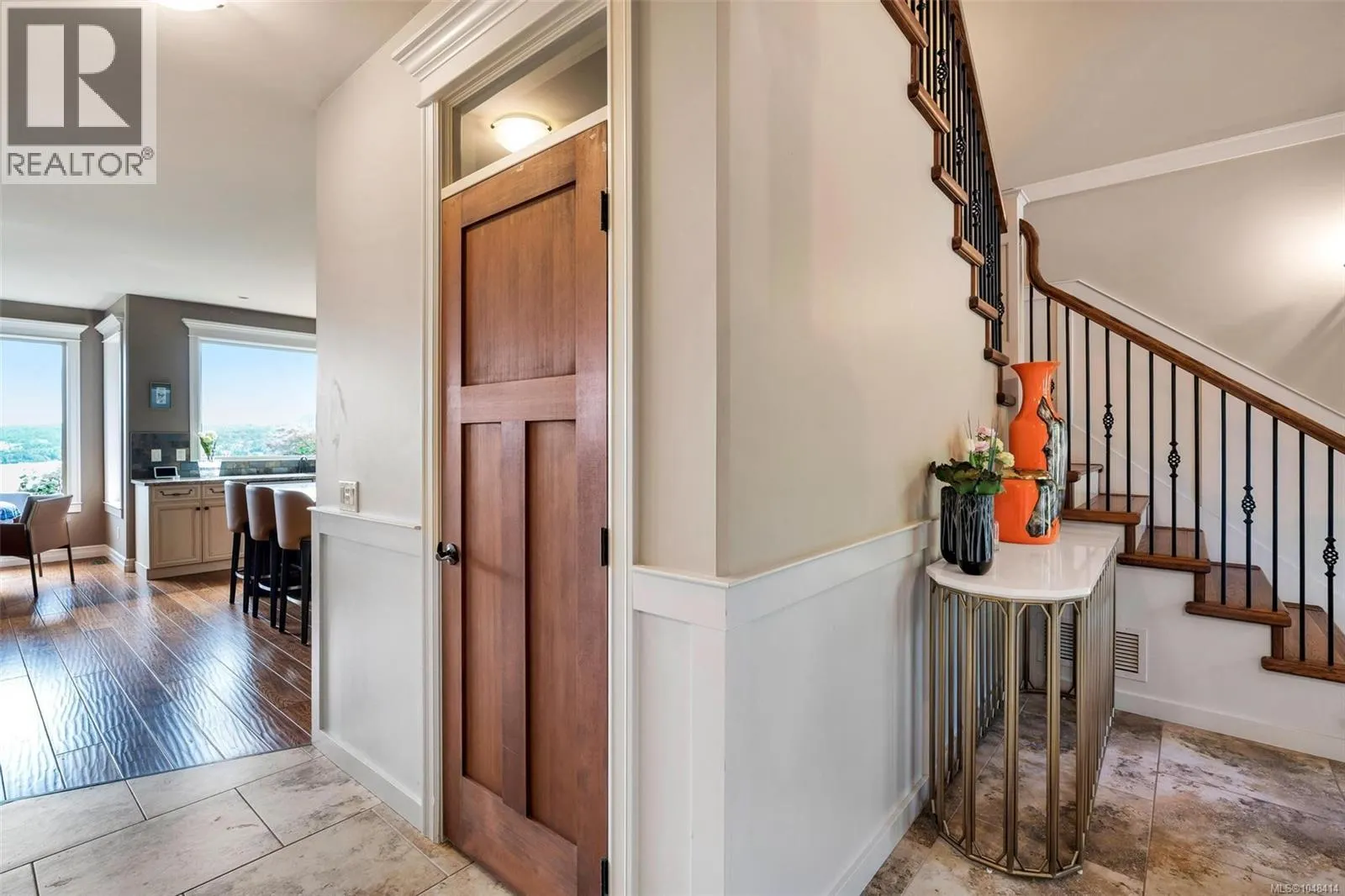 5365 Basinview Hts