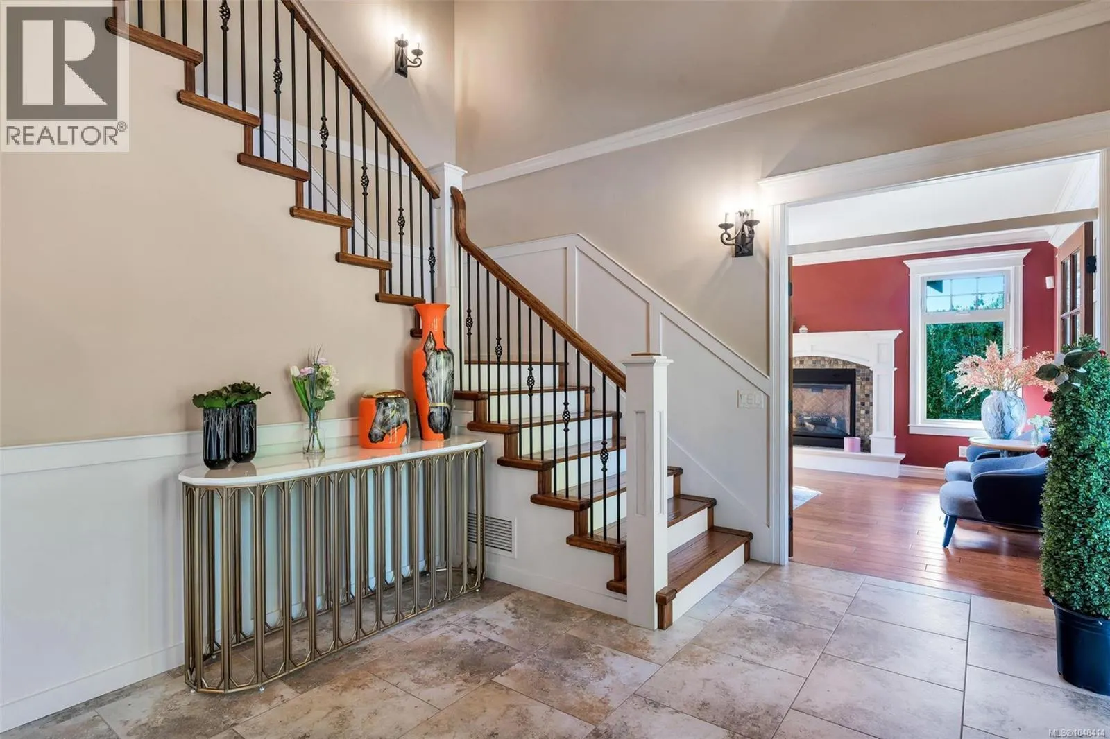 5365 Basinview Hts