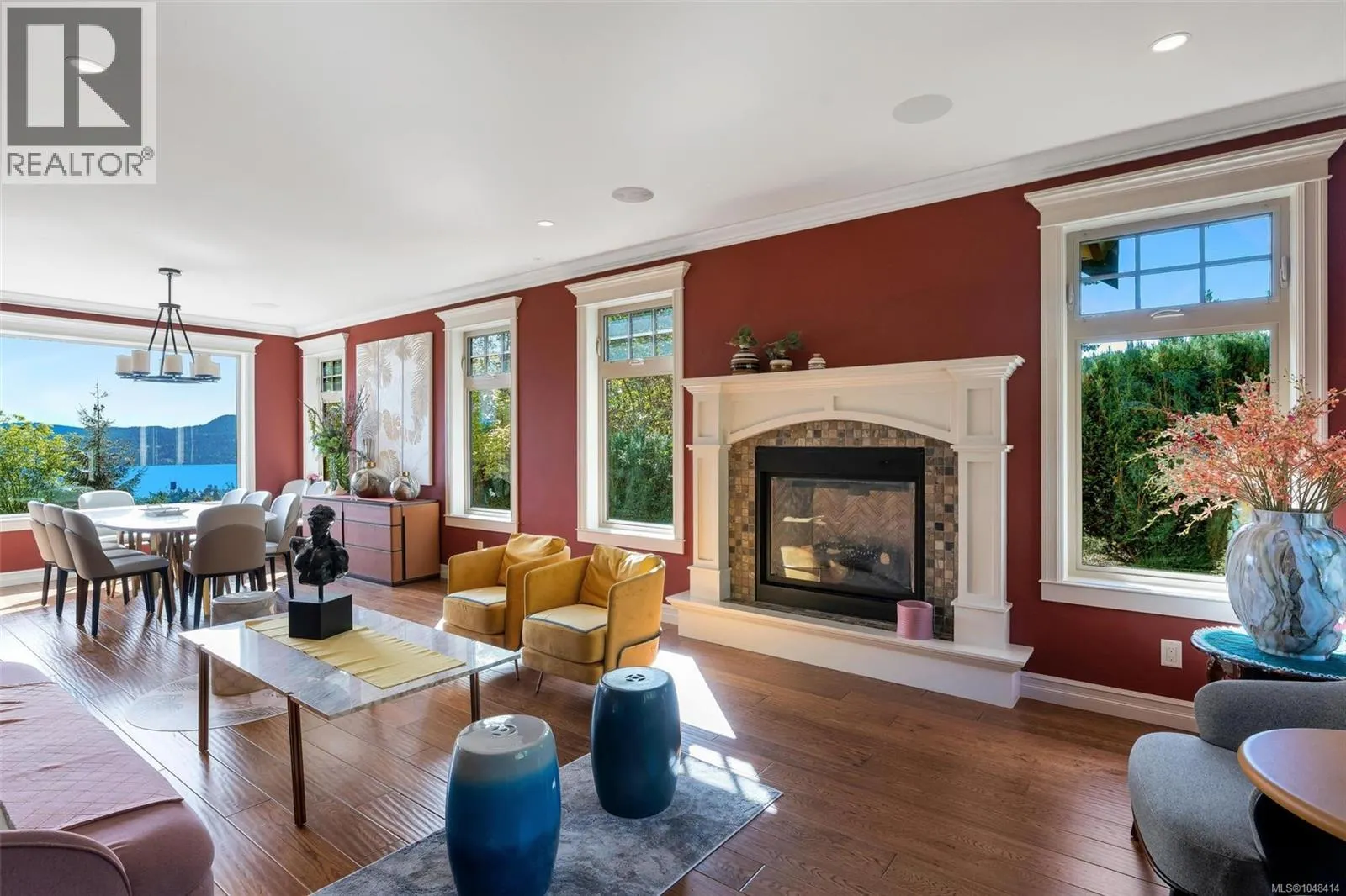 5365 Basinview Hts