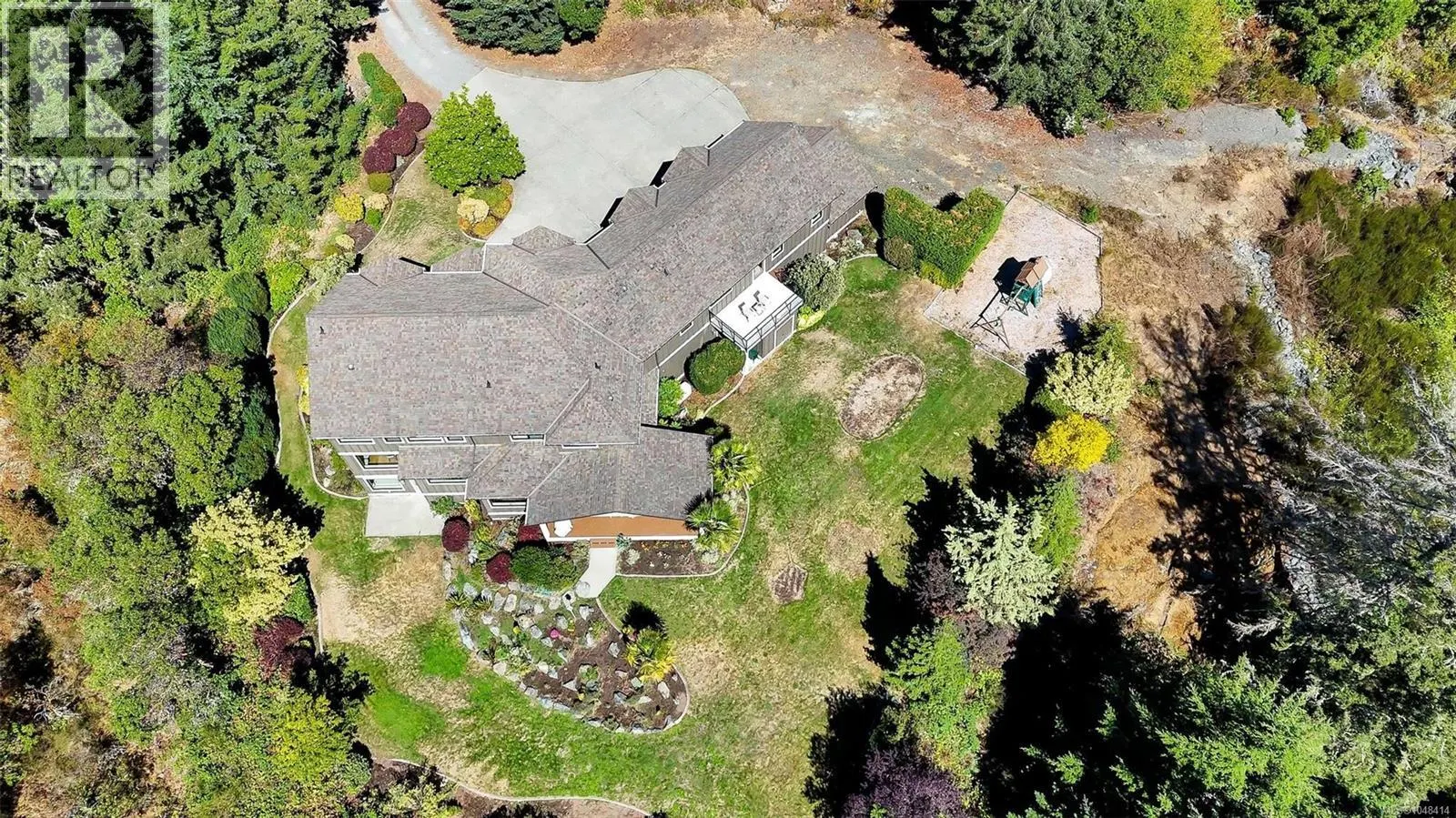5365 Basinview Hts