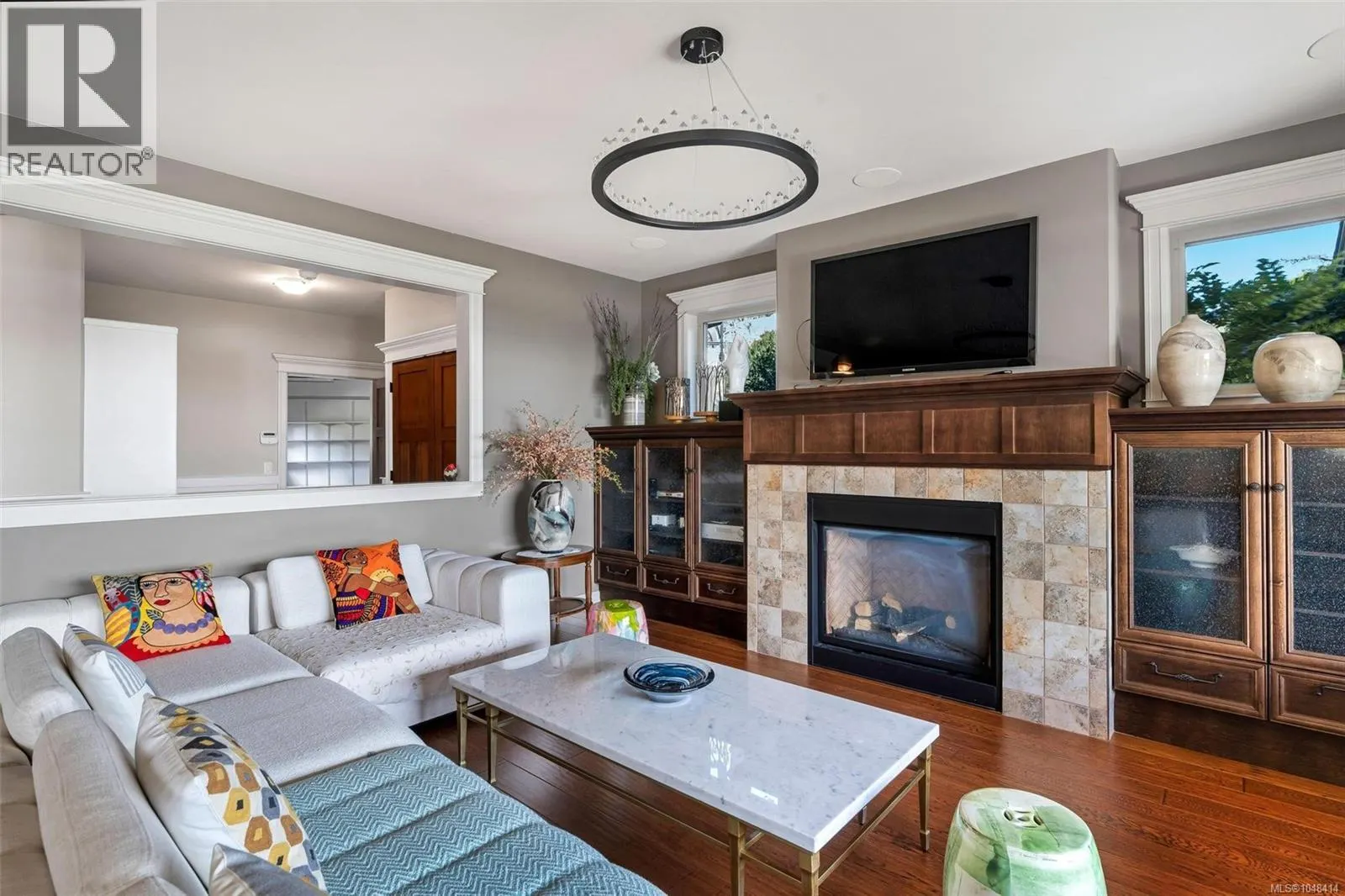 5365 Basinview Hts