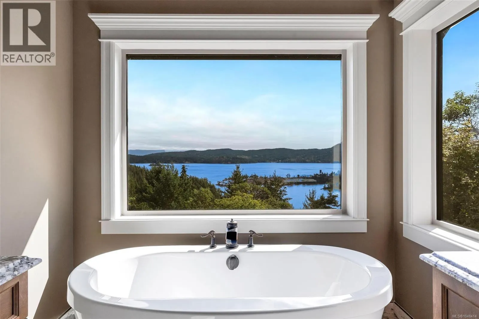 5365 Basinview Hts