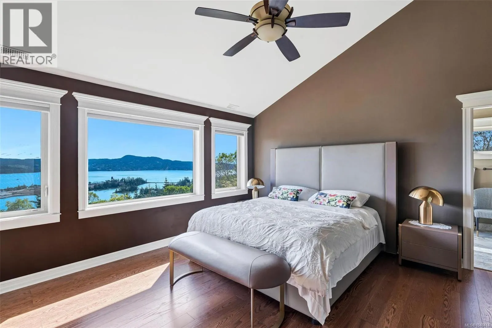 5365 Basinview Hts