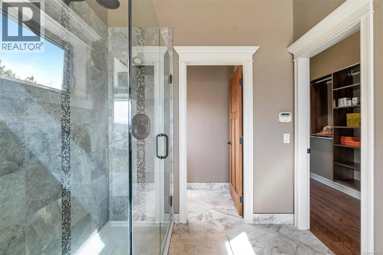 5365 Basinview Hts