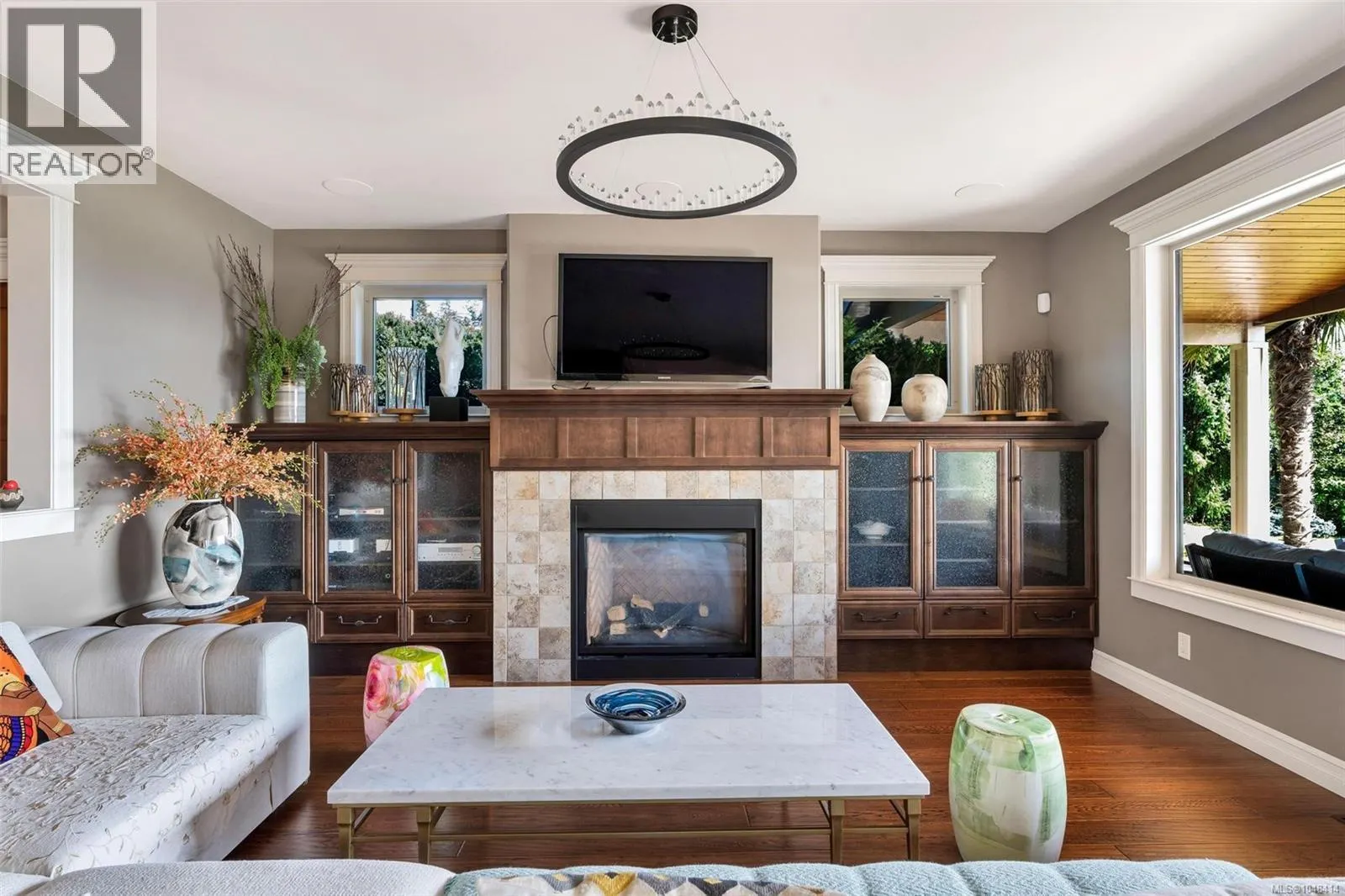 5365 Basinview Hts