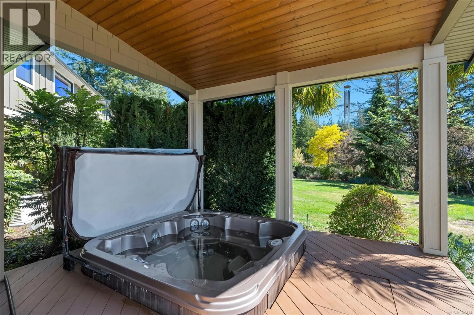5365 Basinview Hts