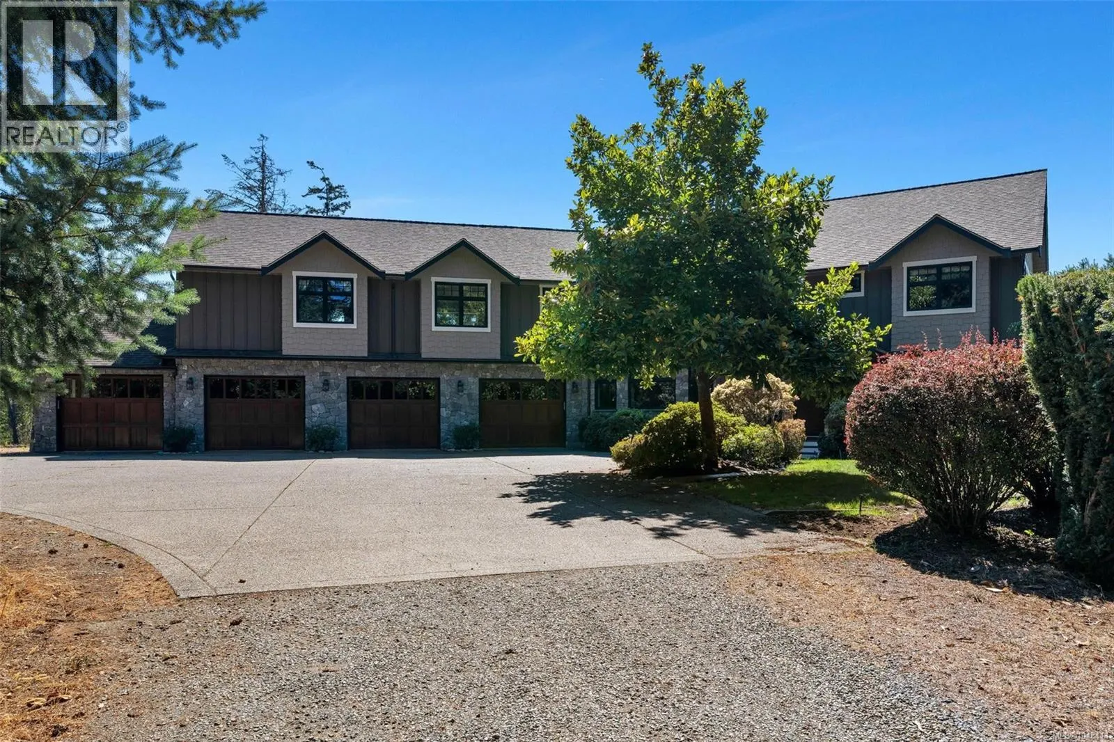 5365 Basinview Hts