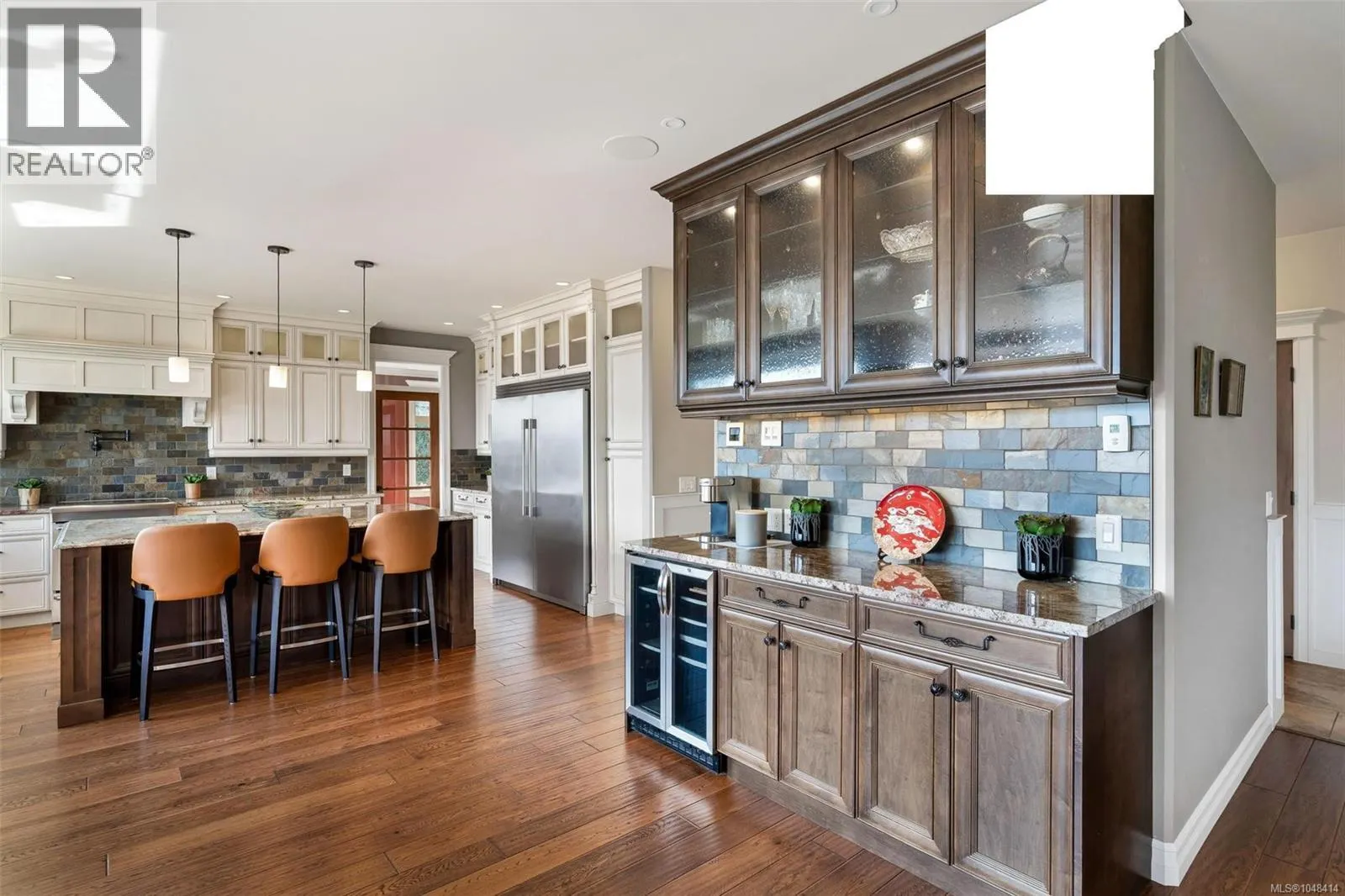 5365 Basinview Hts