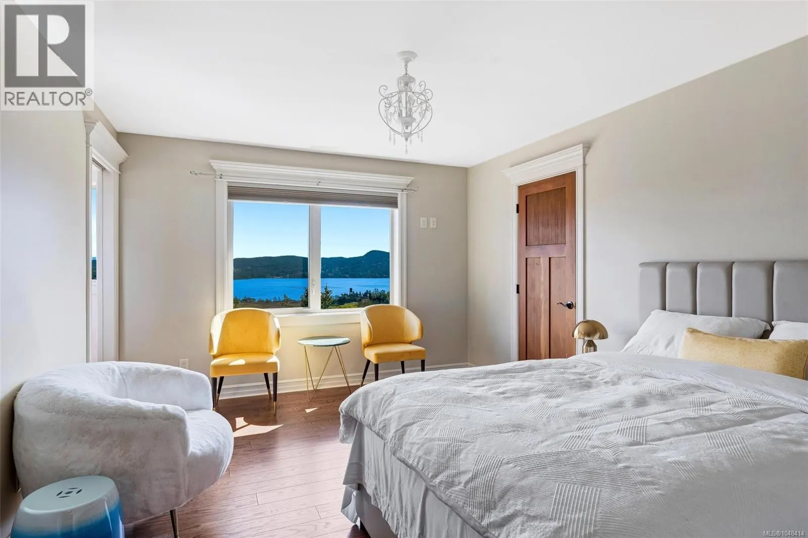 5365 Basinview Hts