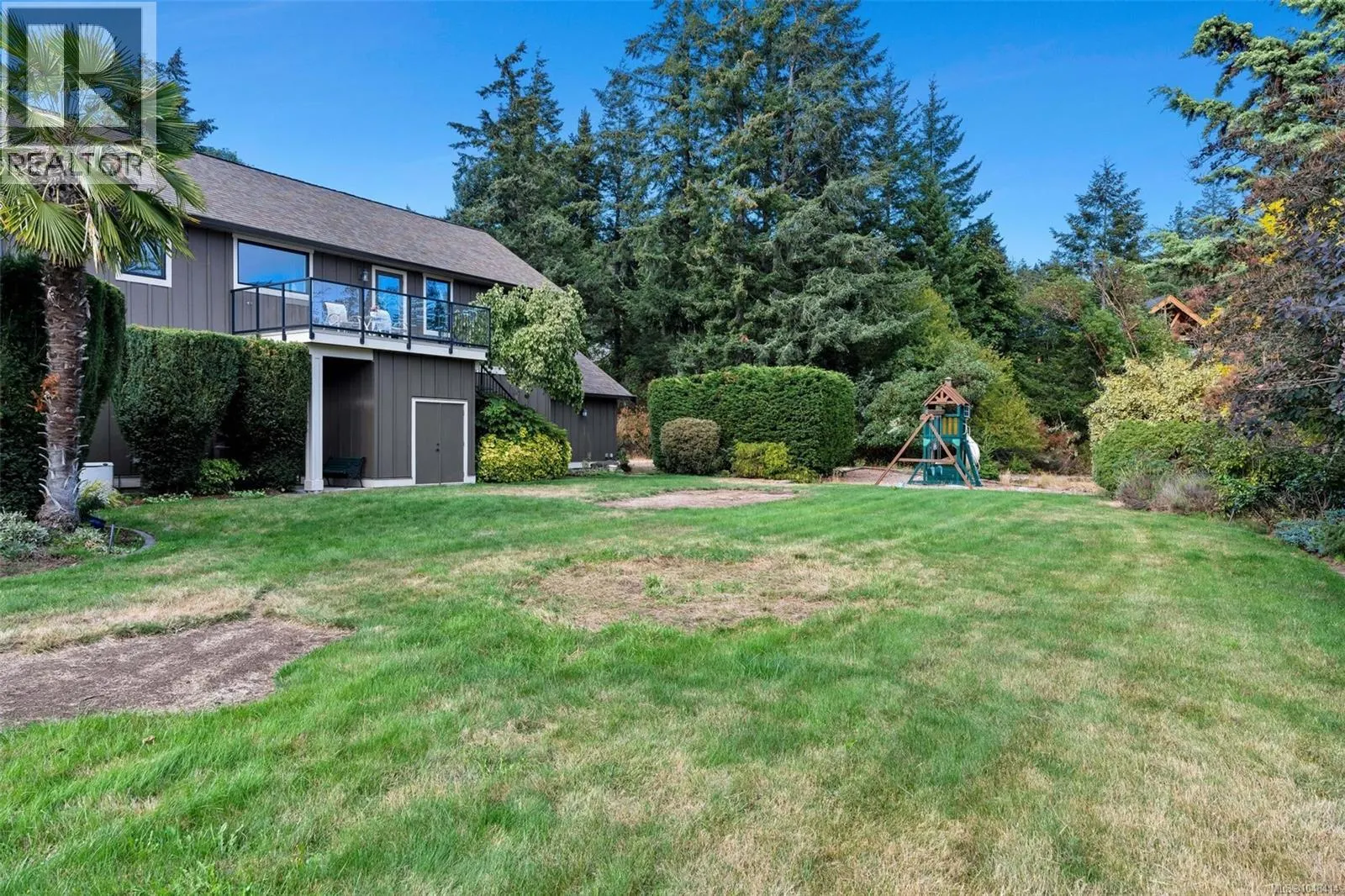 5365 Basinview Hts